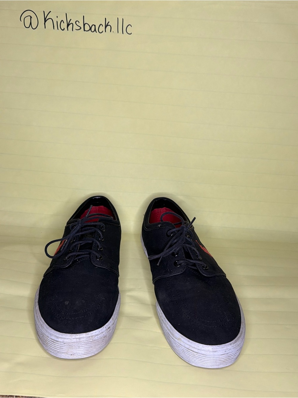 Polo by Ralph Lauren Sneakers